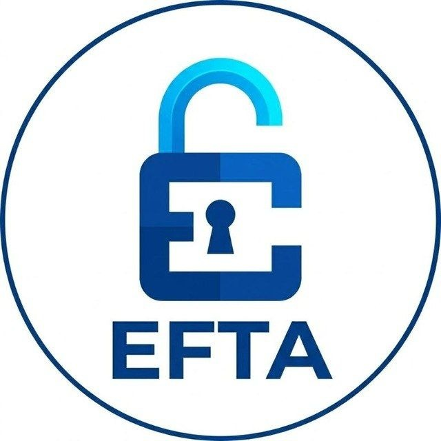 Efta Tech